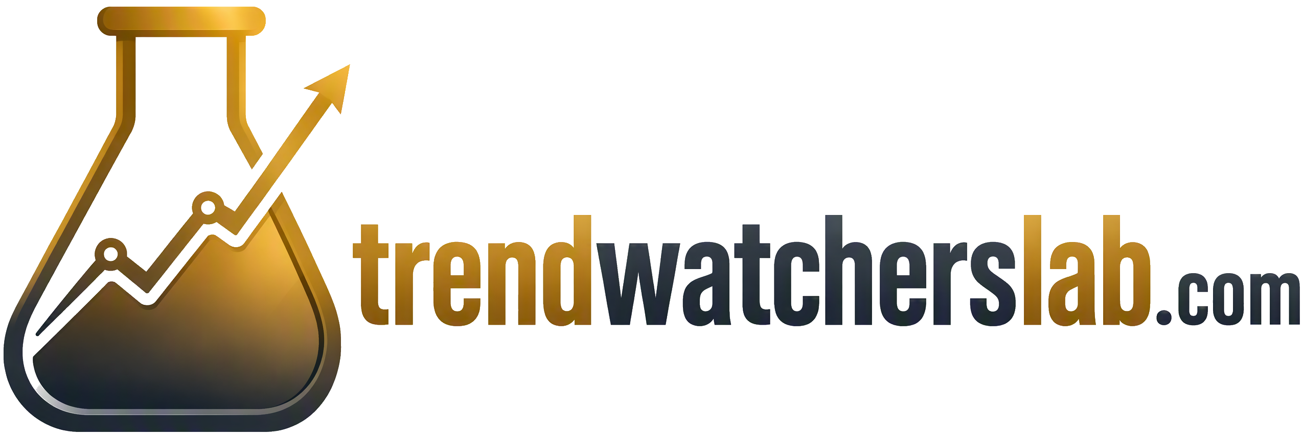 Trend Watchers Lab